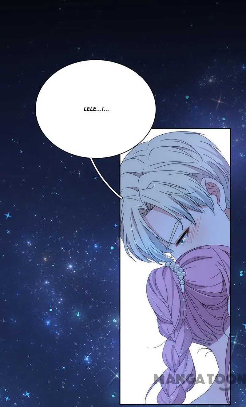 Page 25 of Chapter 159