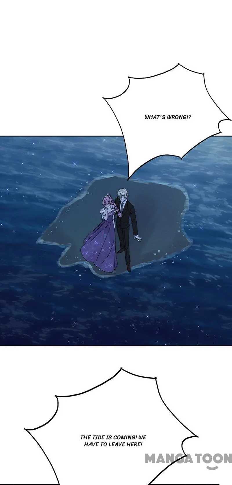 Page 28 of Chapter 159
