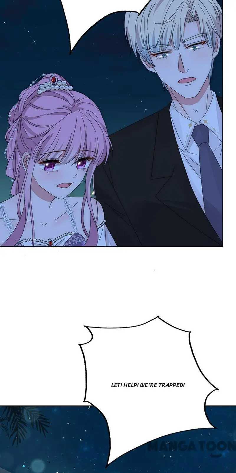 Page 29 of Chapter 159