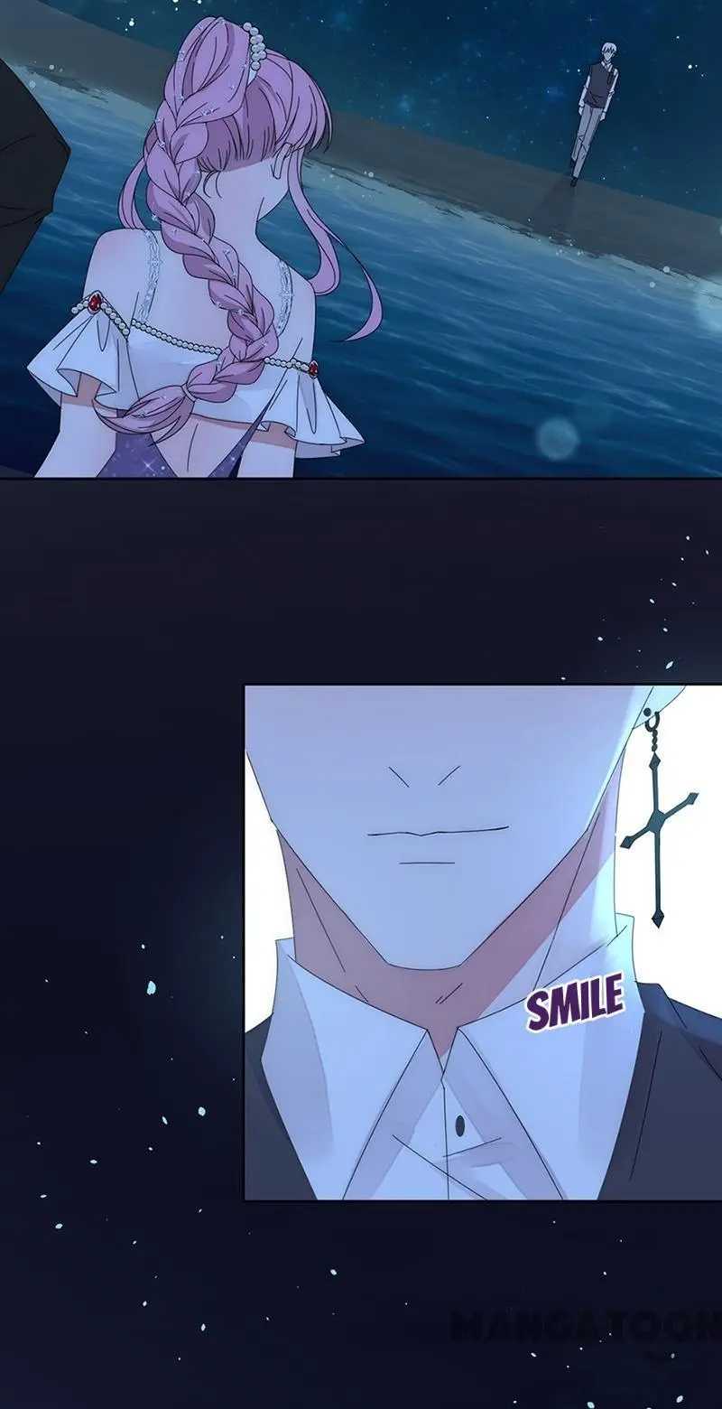 Page 30 of Chapter 159