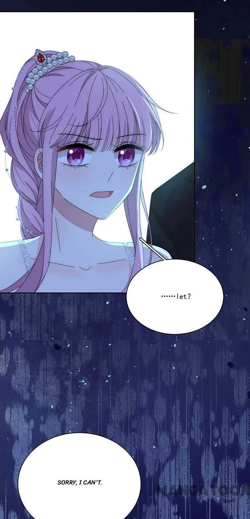 Page 31 of Chapter 159