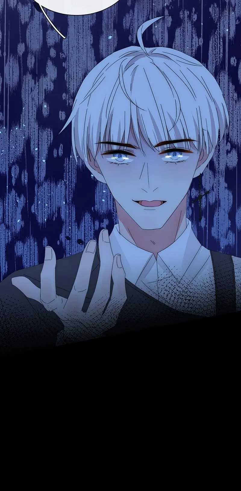 Page 32 of Chapter 159