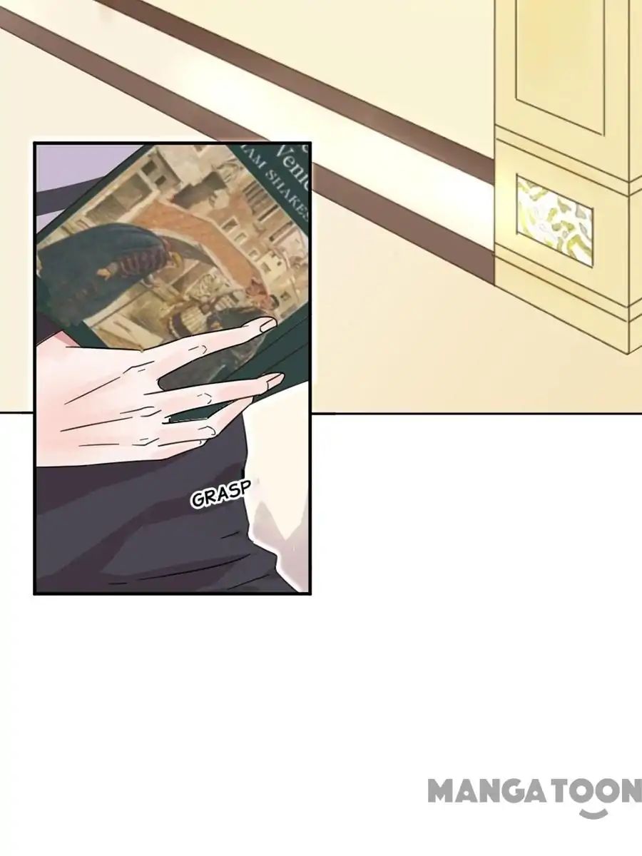 Page 2 of Chapter 16