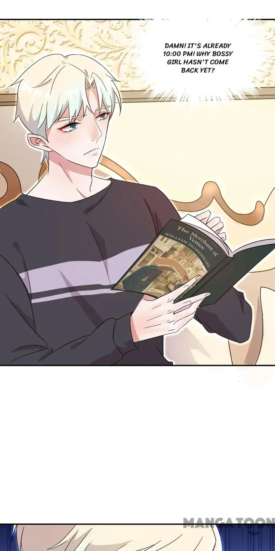 Page 3 of Chapter 16