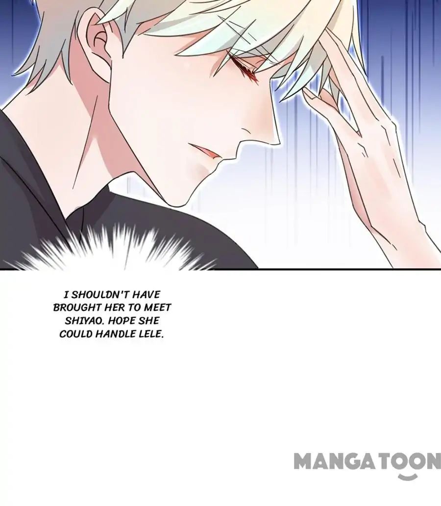 Page 4 of Chapter 16