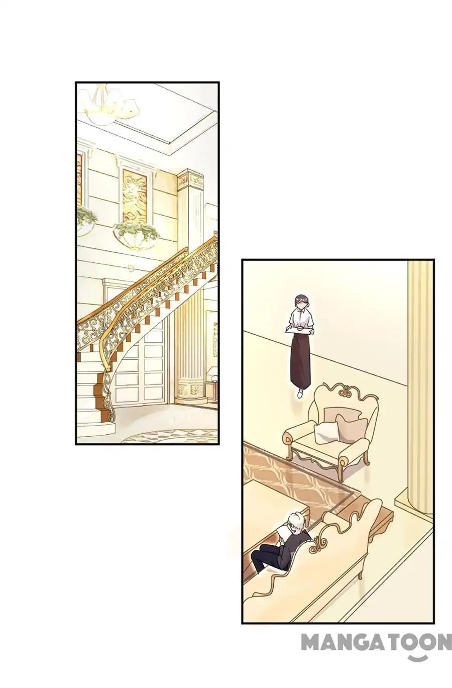 Page 5 of Chapter 16