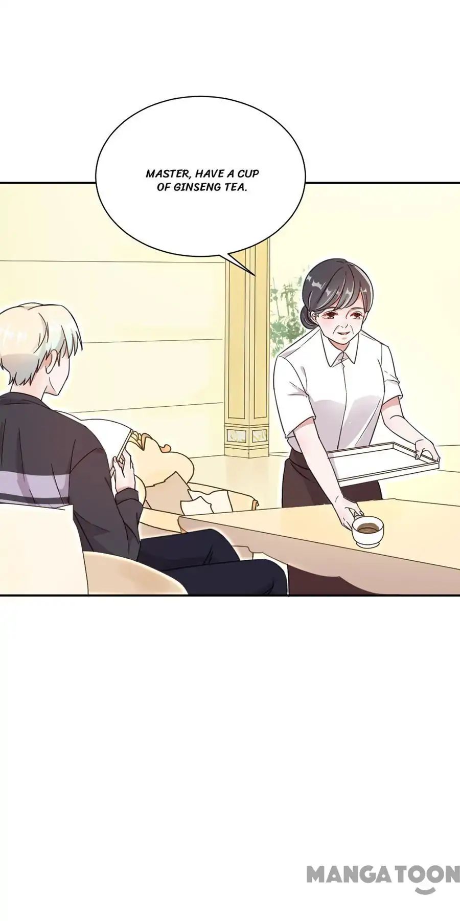Page 6 of Chapter 16
