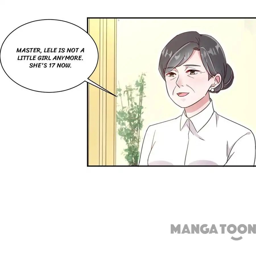 Page 9 of Chapter 16