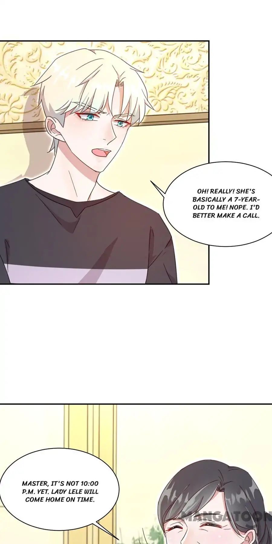 Page 10 of Chapter 16