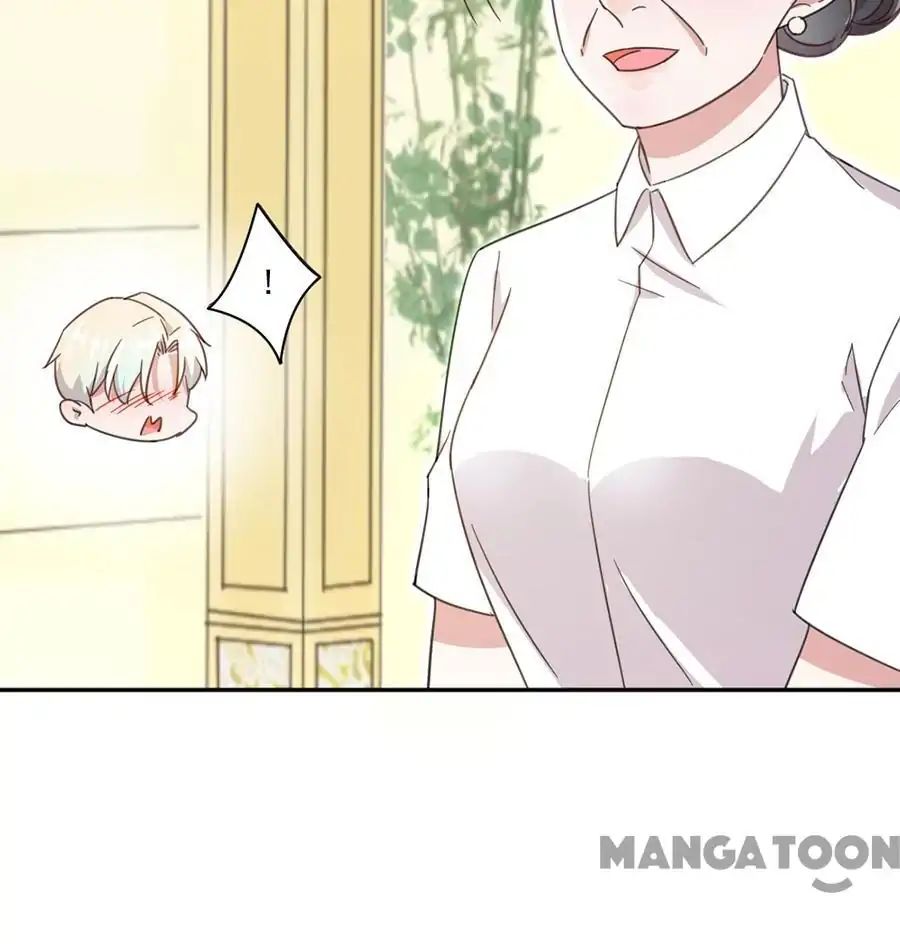 Page 11 of Chapter 16
