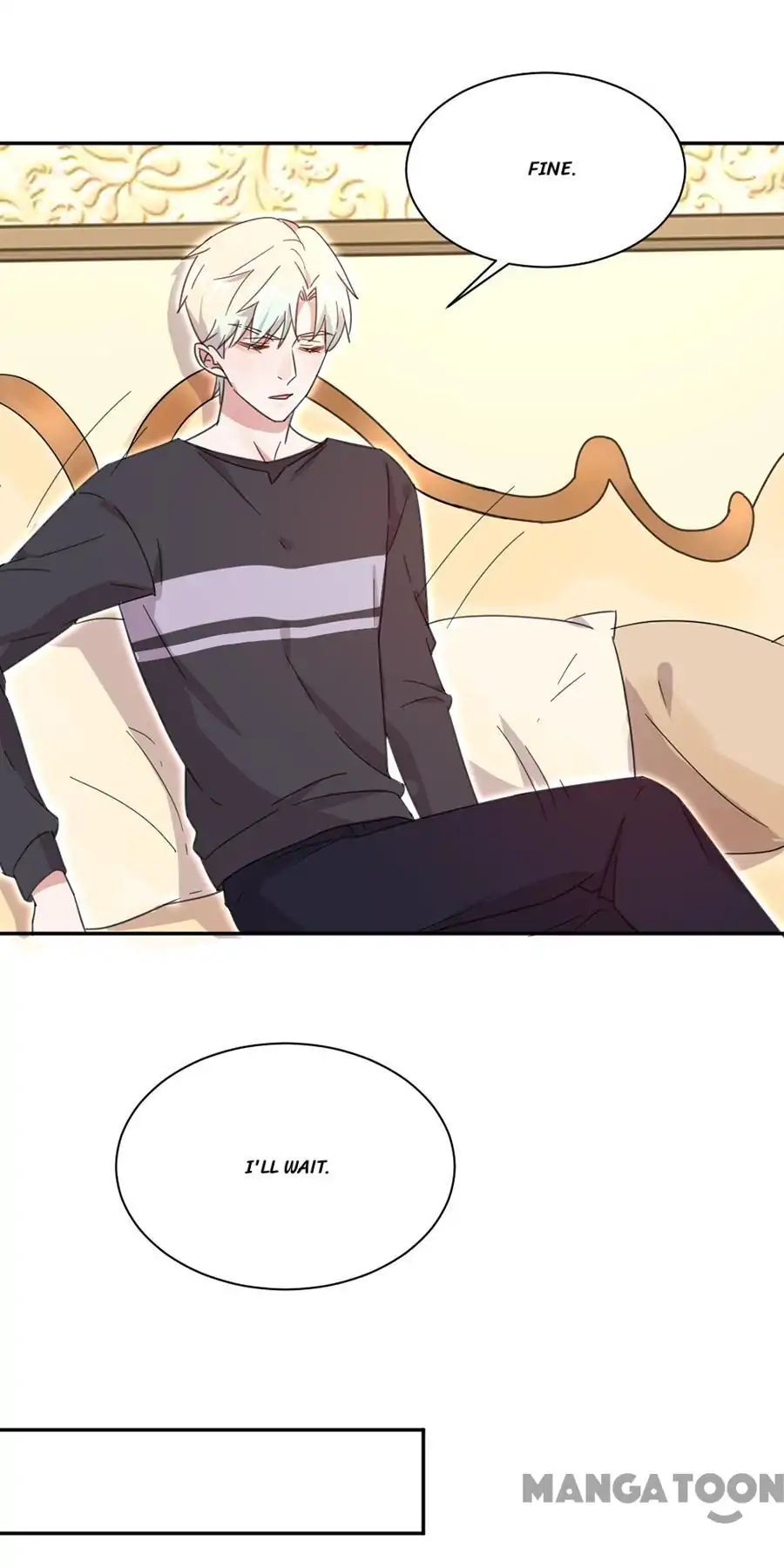 Page 12 of Chapter 16