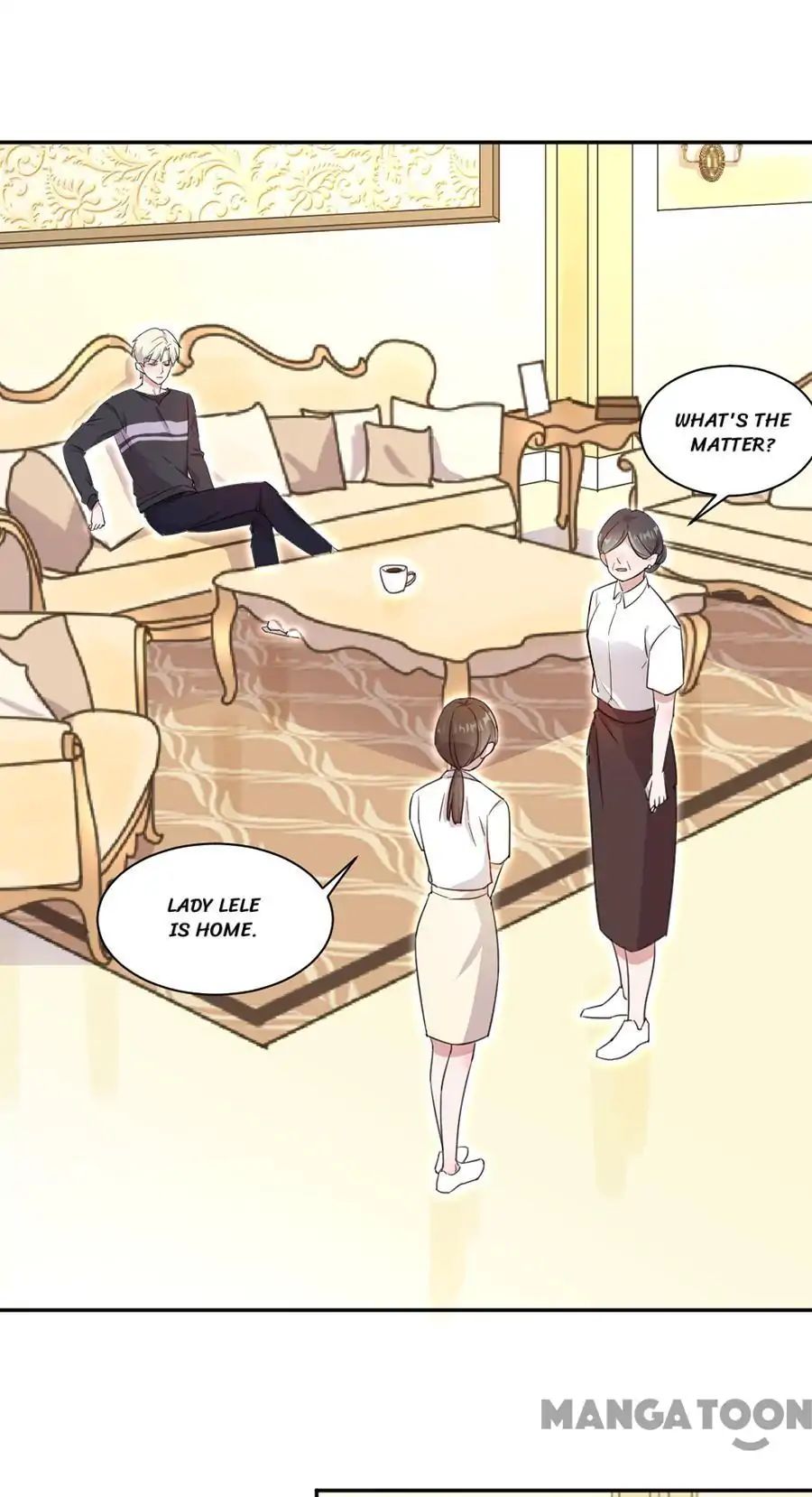 Page 14 of Chapter 16