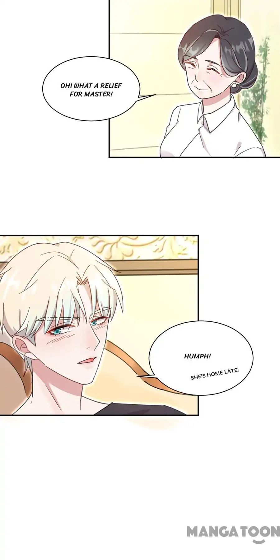 Page 15 of Chapter 16