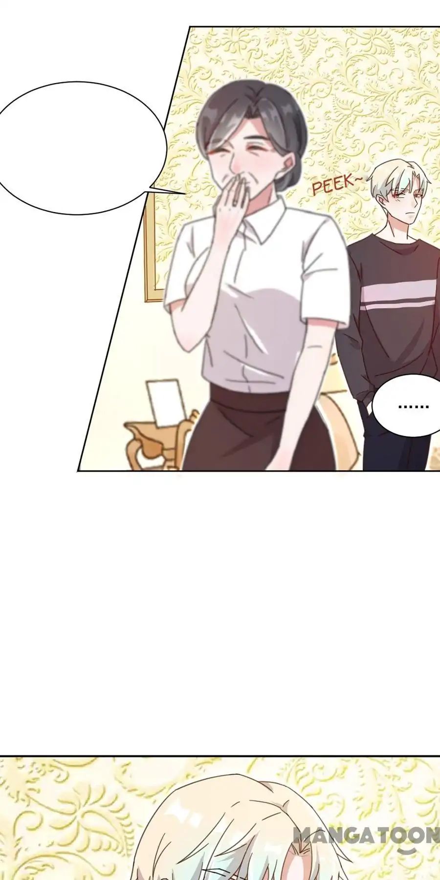Page 19 of Chapter 16