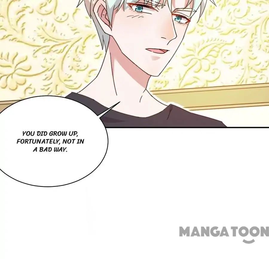 Page 20 of Chapter 16