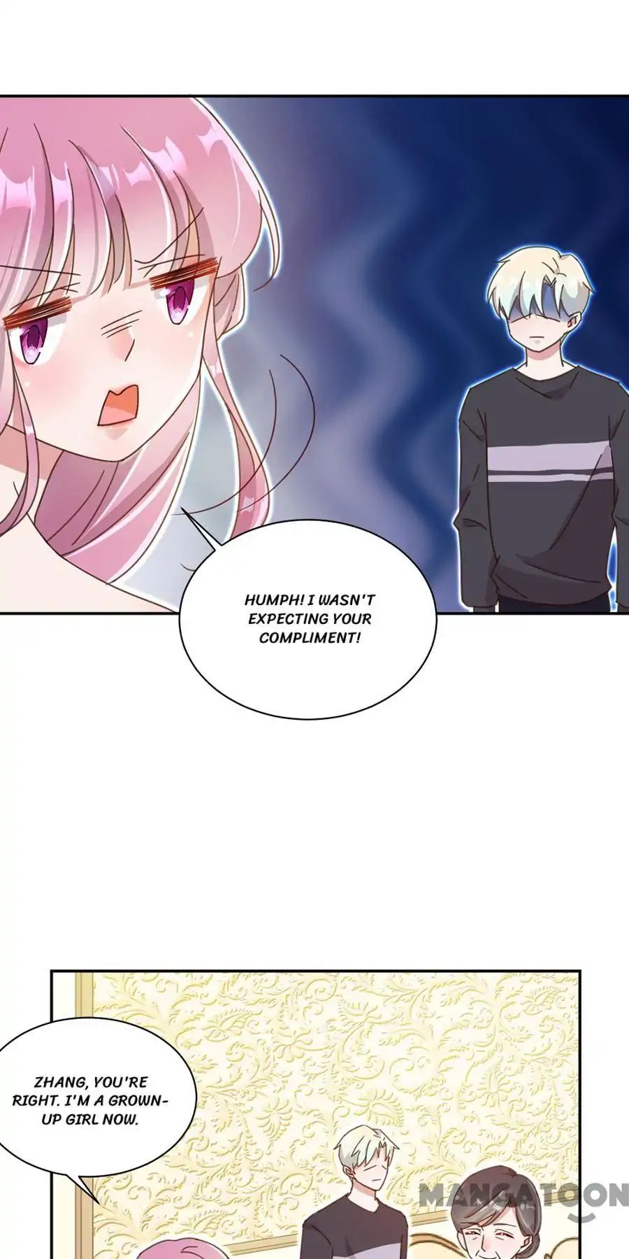Page 21 of Chapter 16