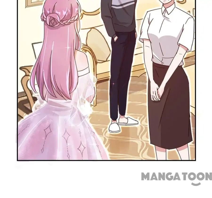 Page 22 of Chapter 16