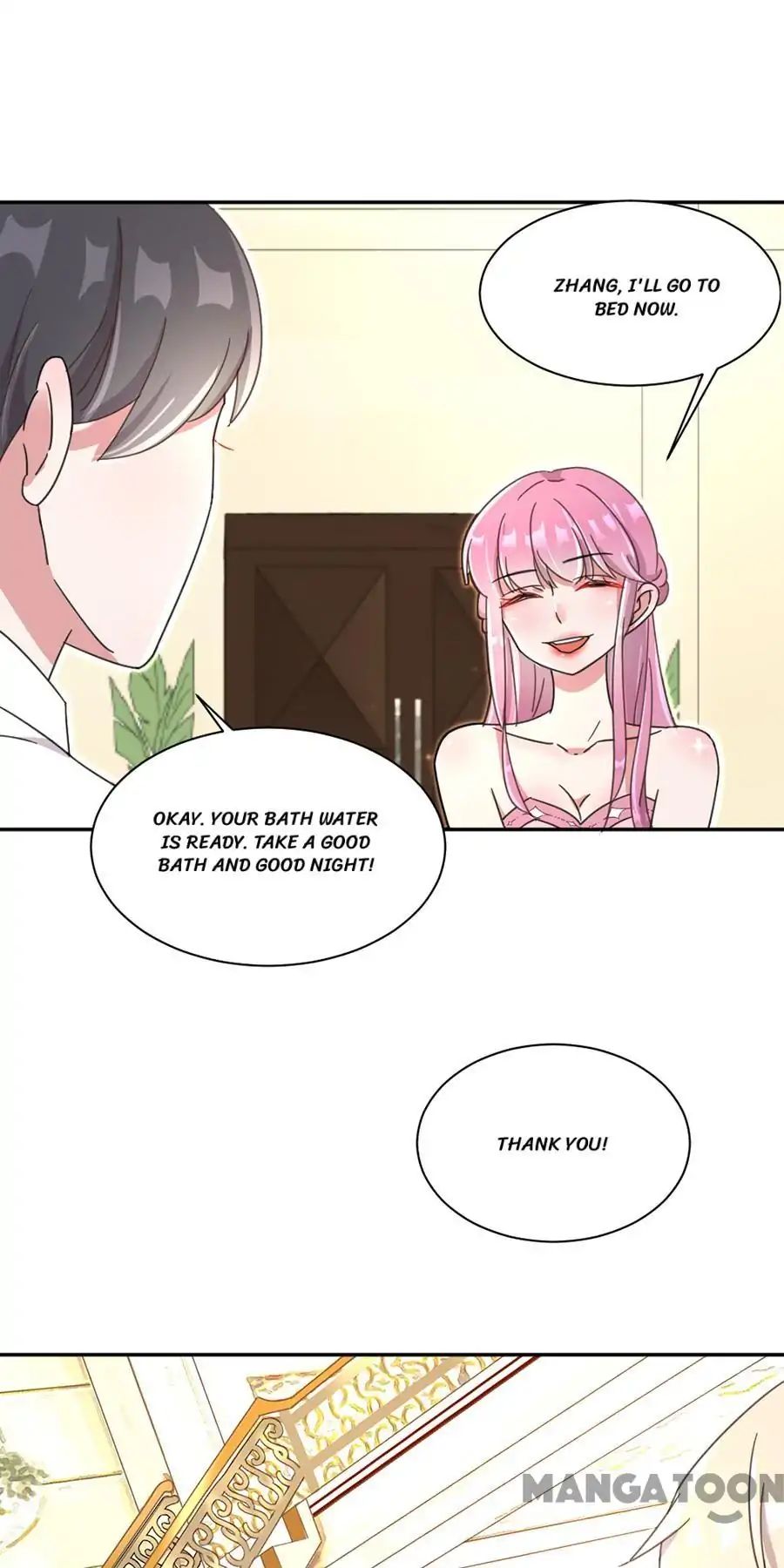 Page 25 of Chapter 16