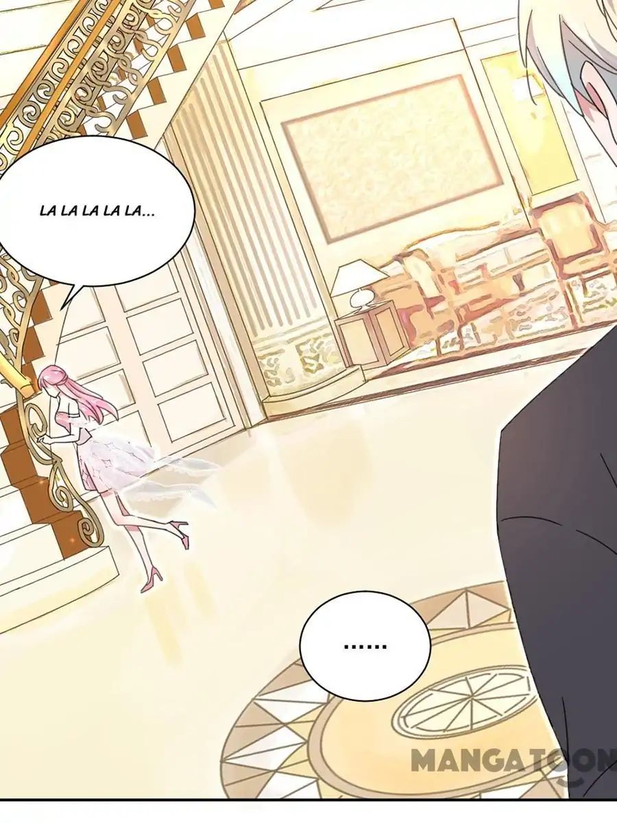 Page 26 of Chapter 16