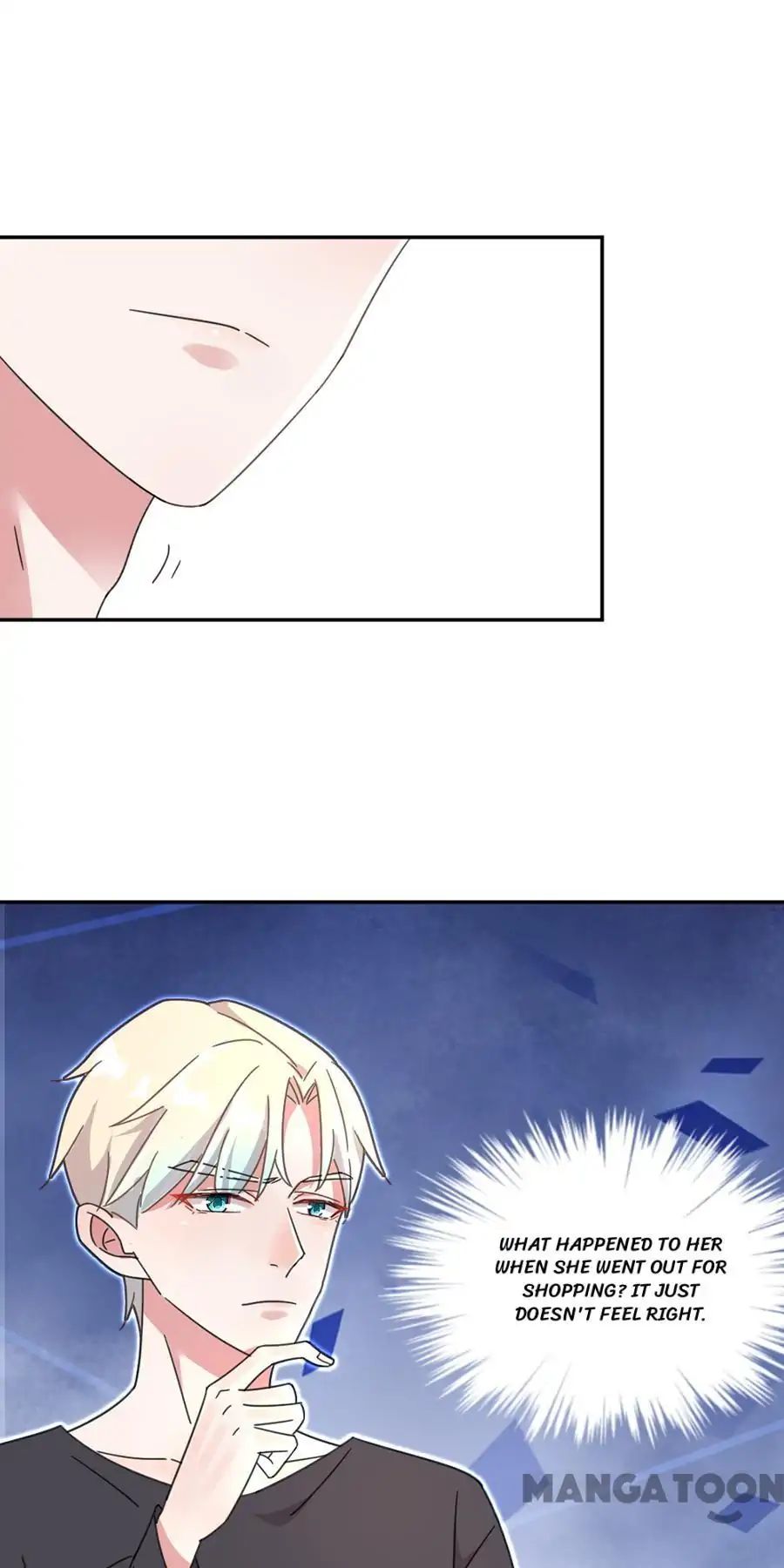Page 27 of Chapter 16