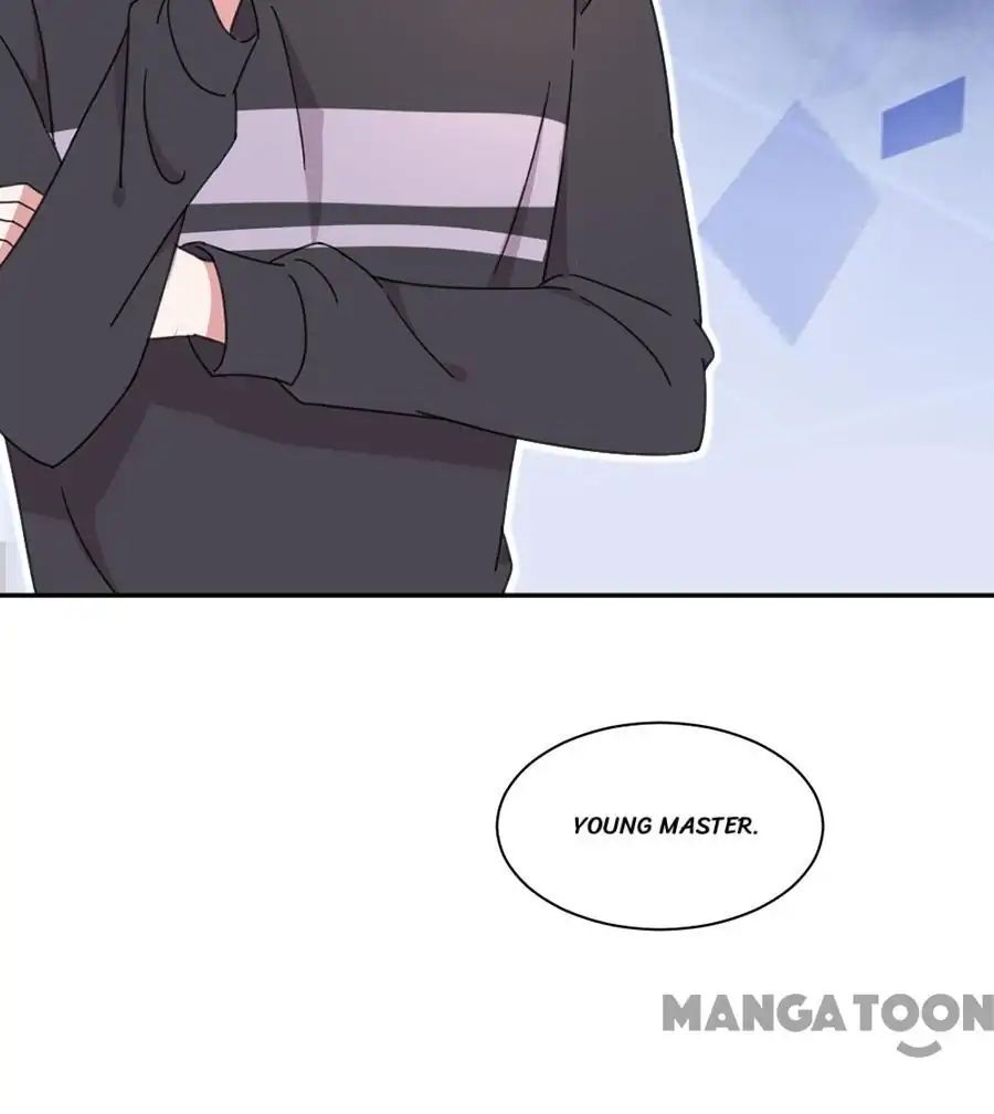 Page 28 of Chapter 16