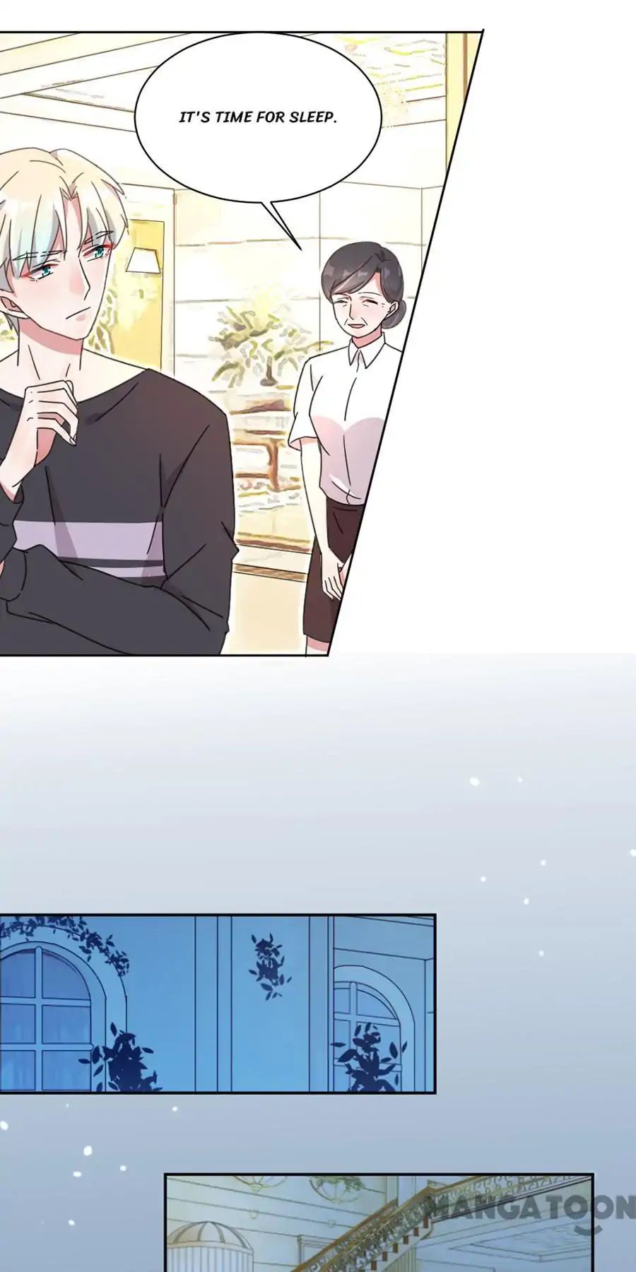 Page 29 of Chapter 16