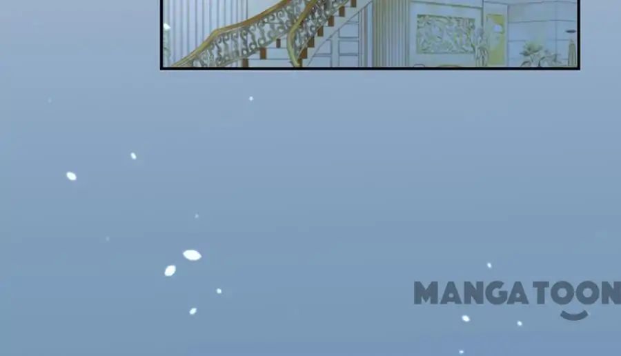 Page 30 of Chapter 16