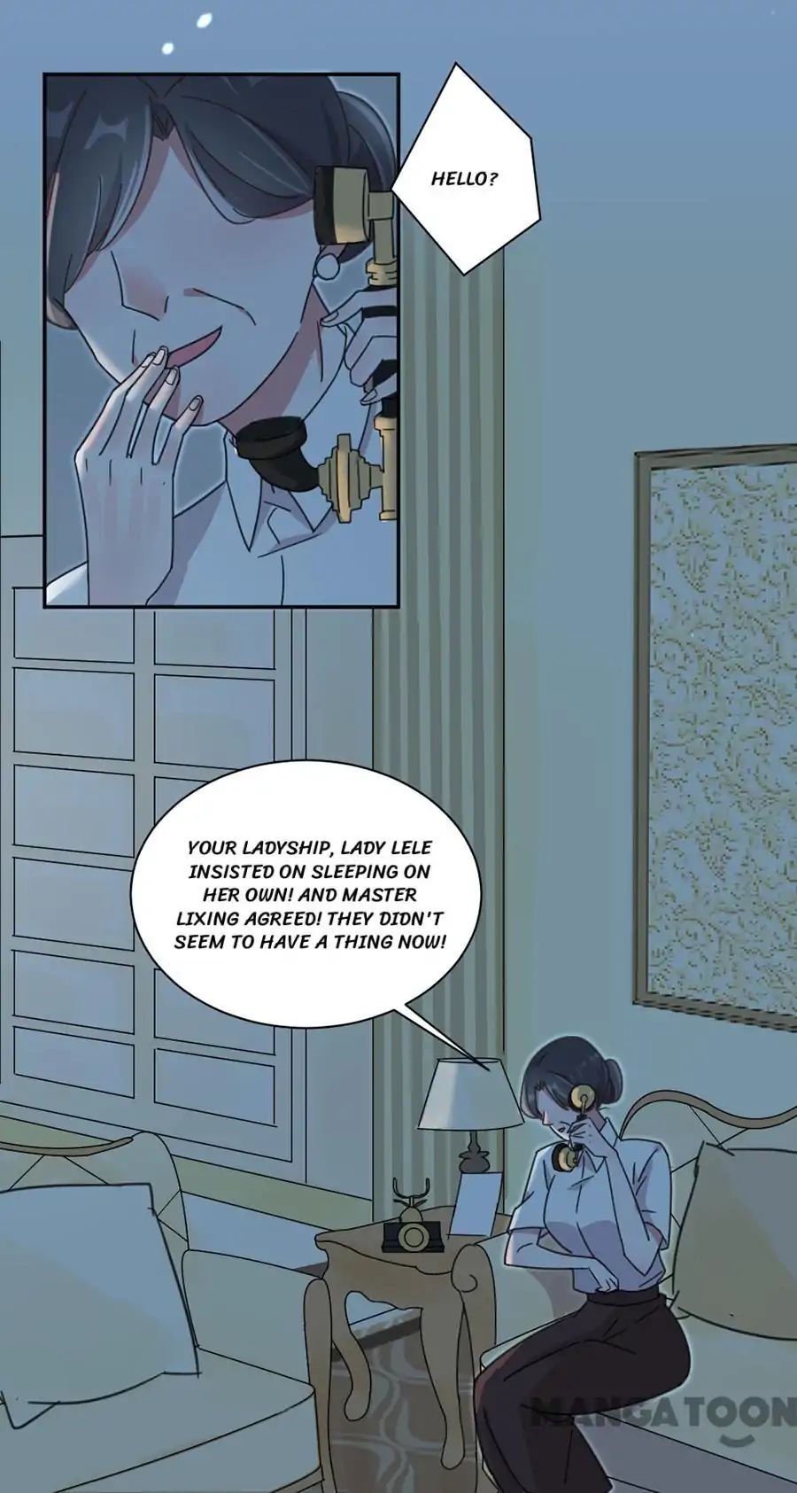 Page 31 of Chapter 16