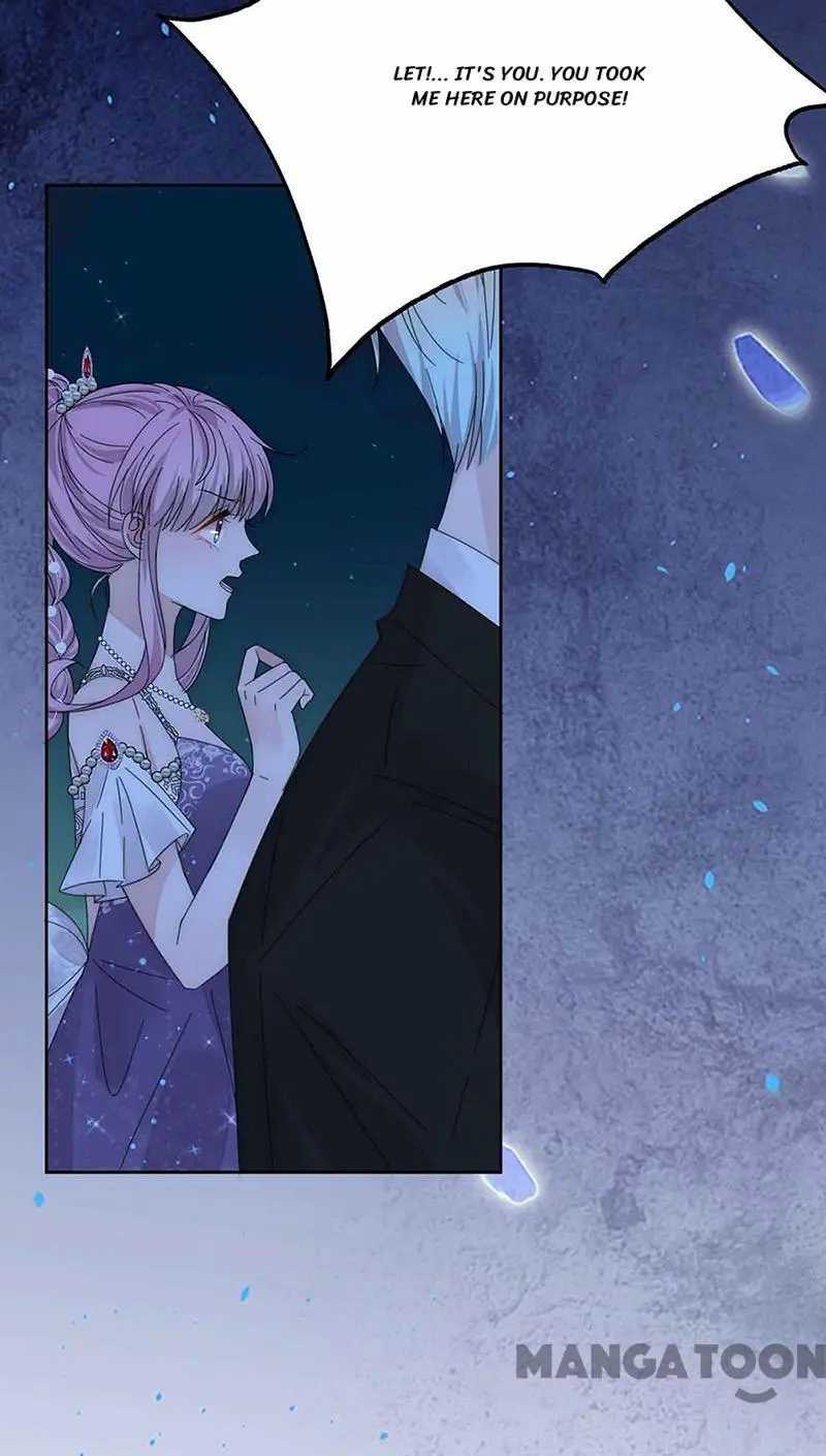Page 2 of Chapter 160