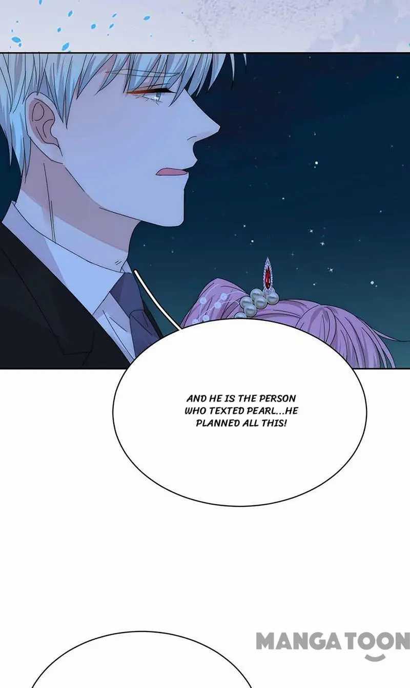 Page 3 of Chapter 160