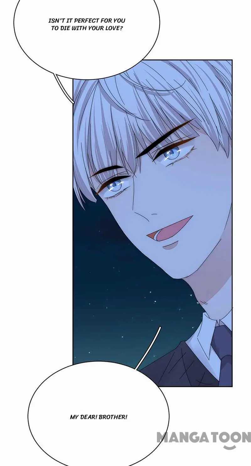 Page 4 of Chapter 160