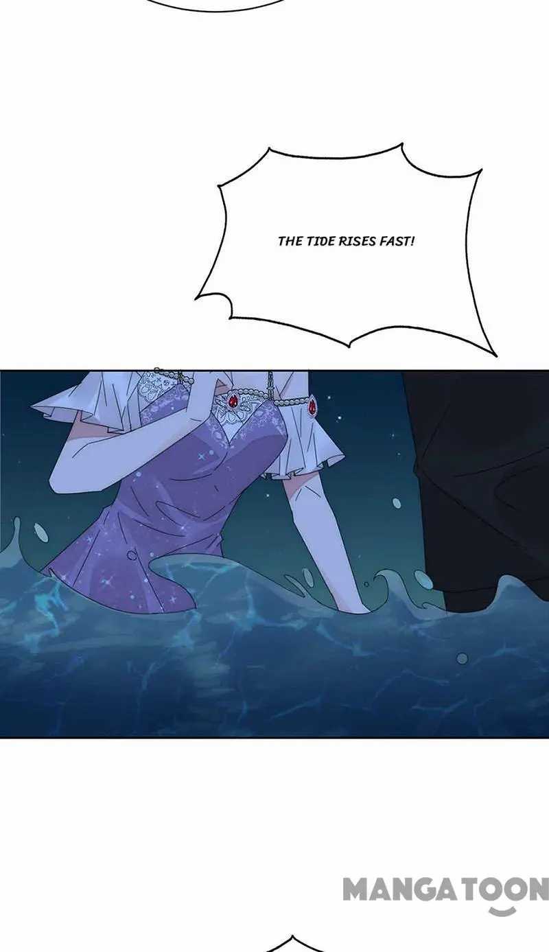 Page 5 of Chapter 160