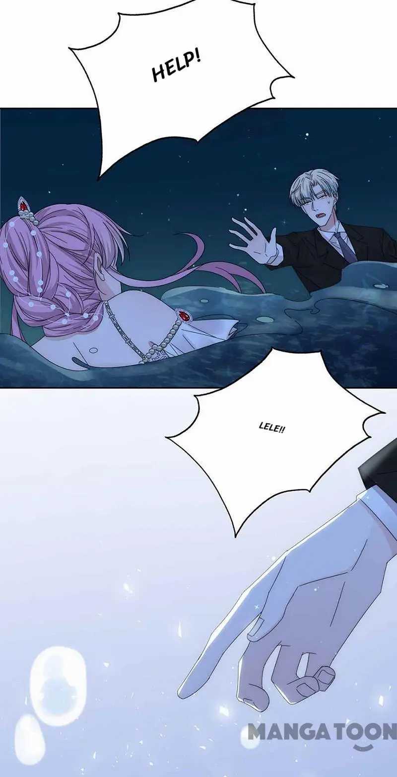 Page 6 of Chapter 160