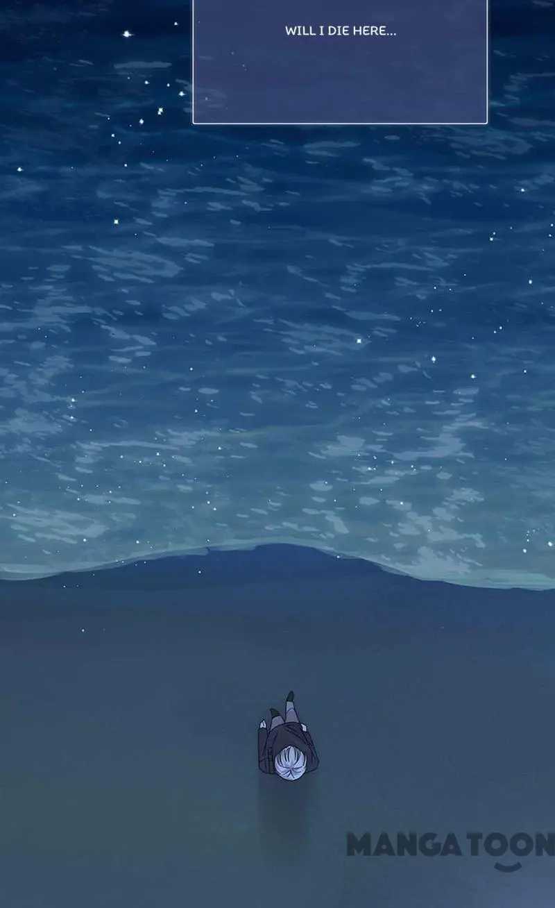 Page 8 of Chapter 160