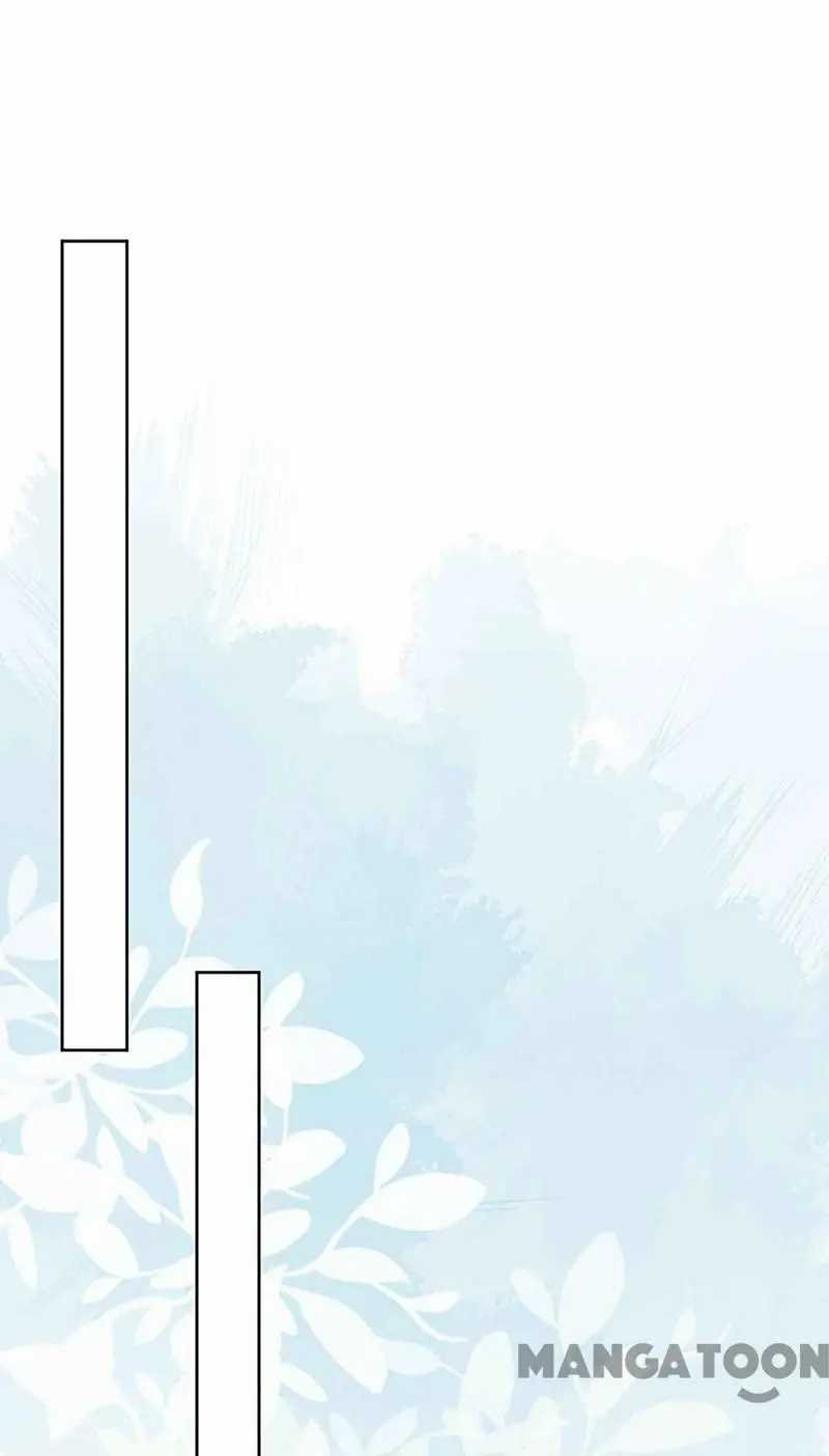 Page 10 of Chapter 160