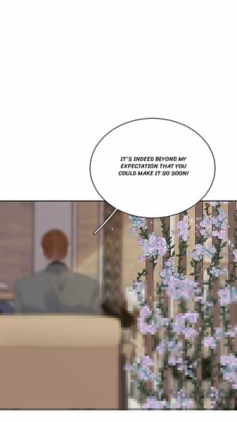 Page 12 of Chapter 160