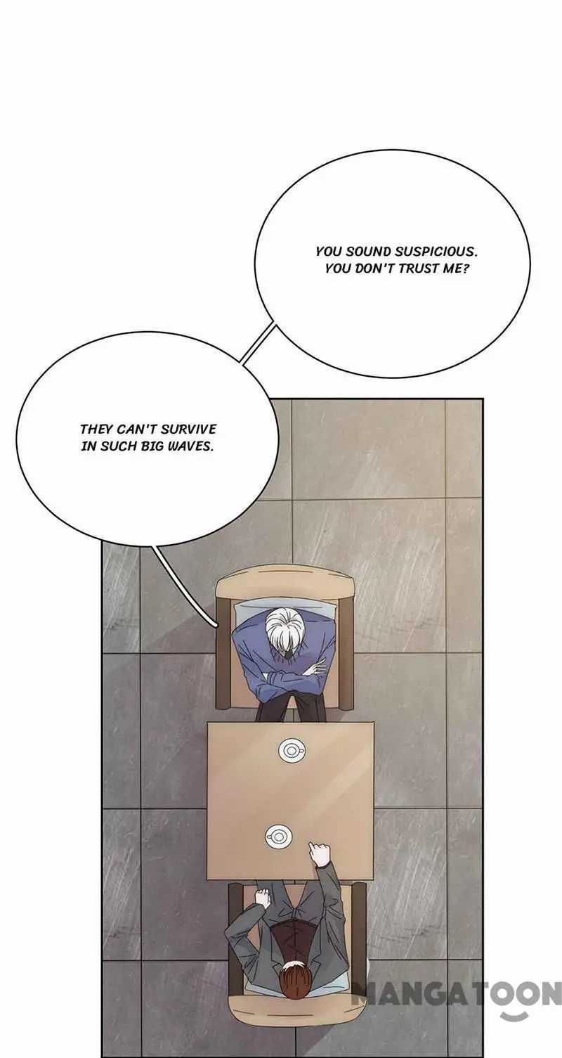 Page 13 of Chapter 160