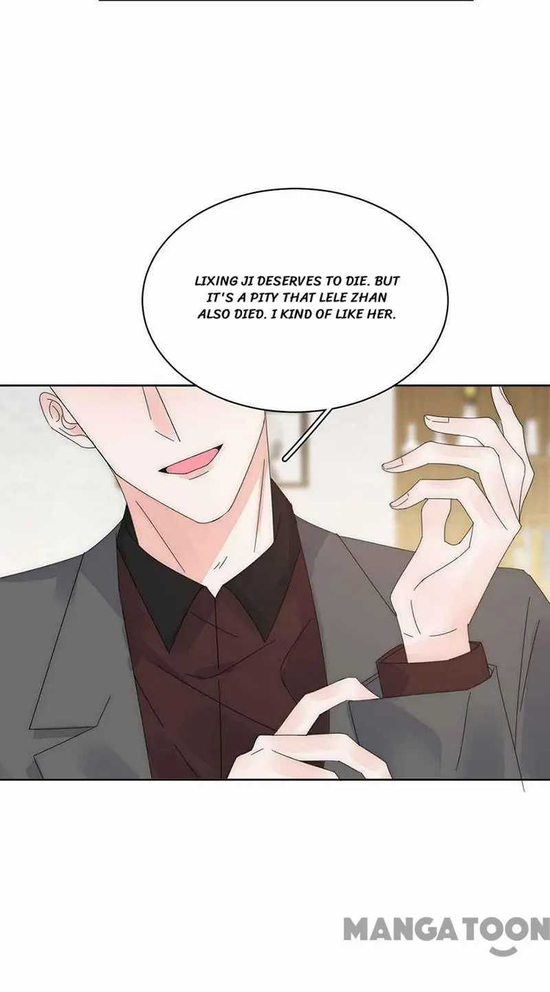 Page 14 of Chapter 160