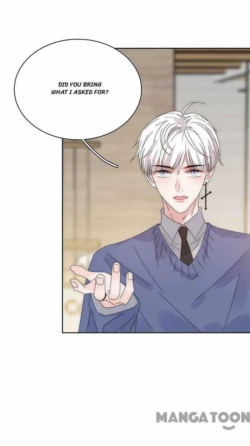 Page 15 of Chapter 160