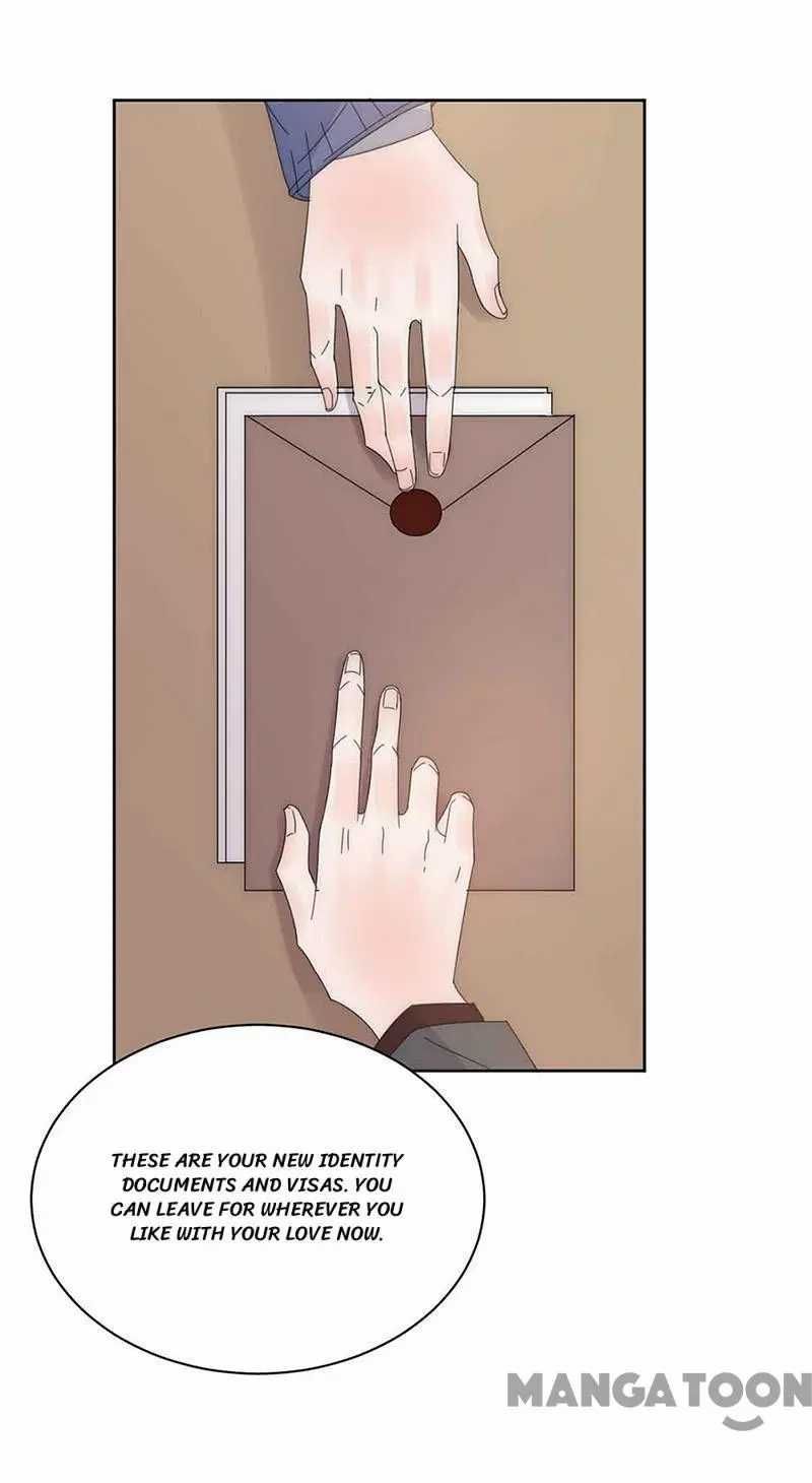 Page 16 of Chapter 160