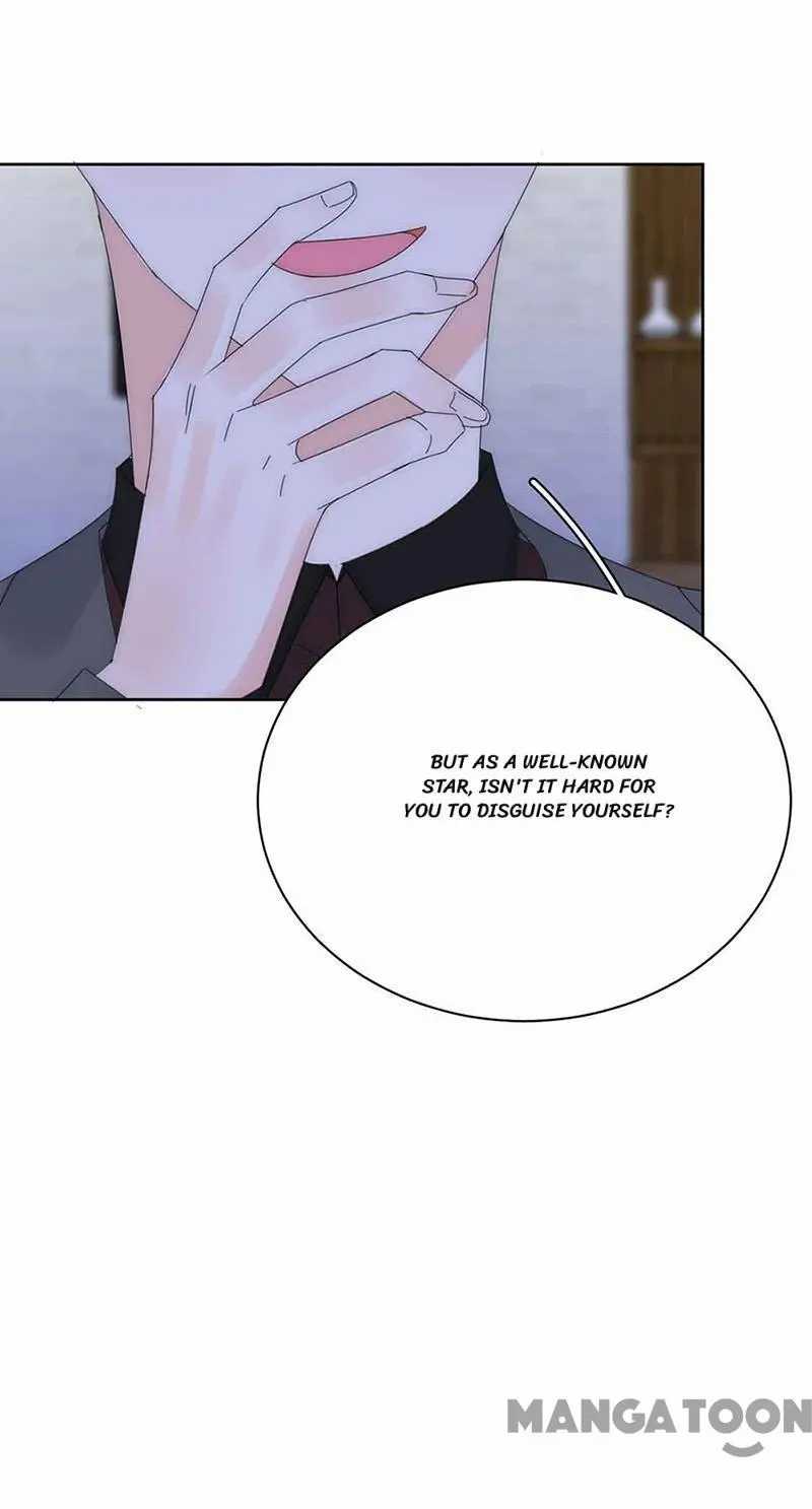 Page 17 of Chapter 160