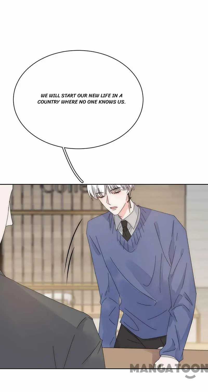Page 18 of Chapter 160