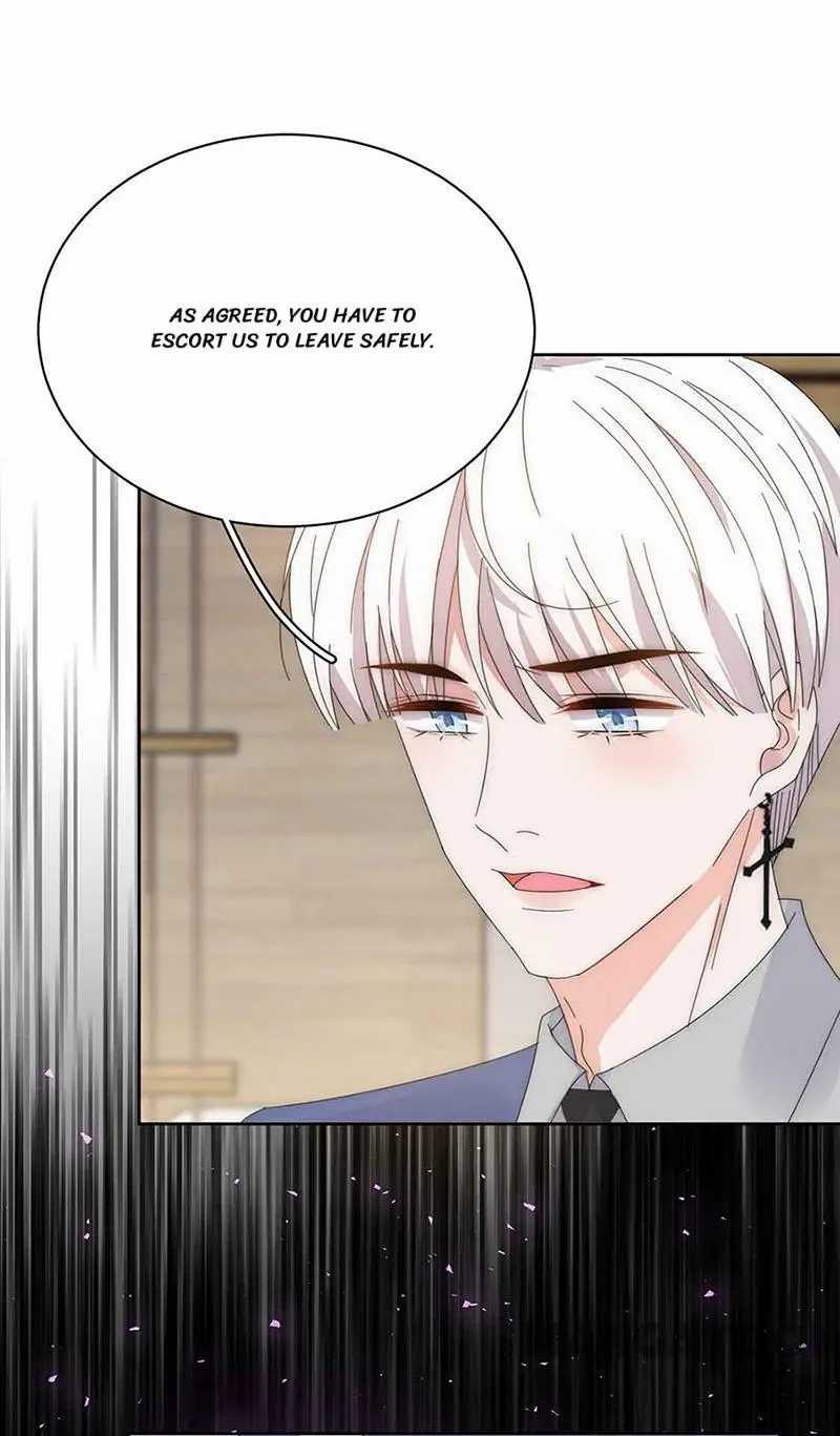 Page 19 of Chapter 160