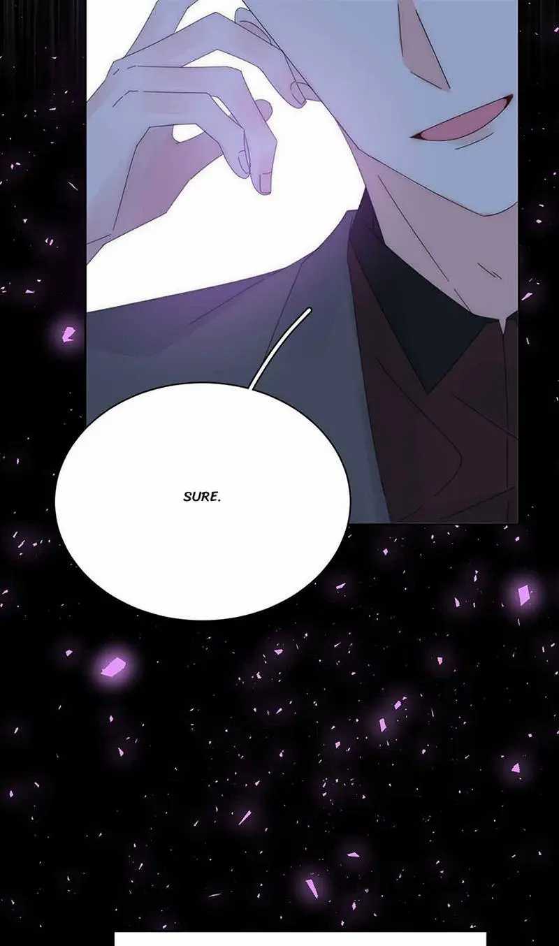 Page 20 of Chapter 160