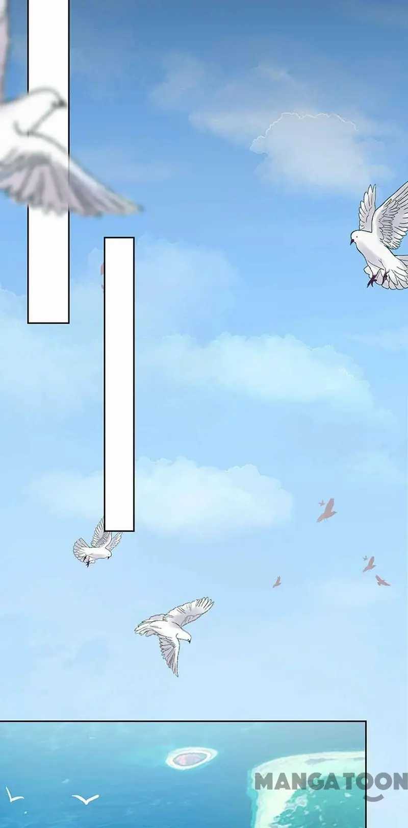 Page 22 of Chapter 160
