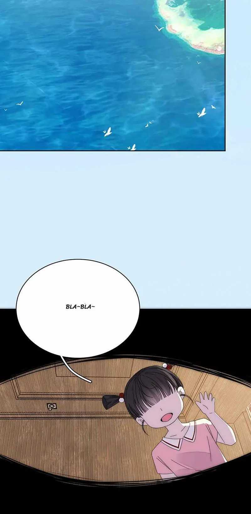 Page 23 of Chapter 160