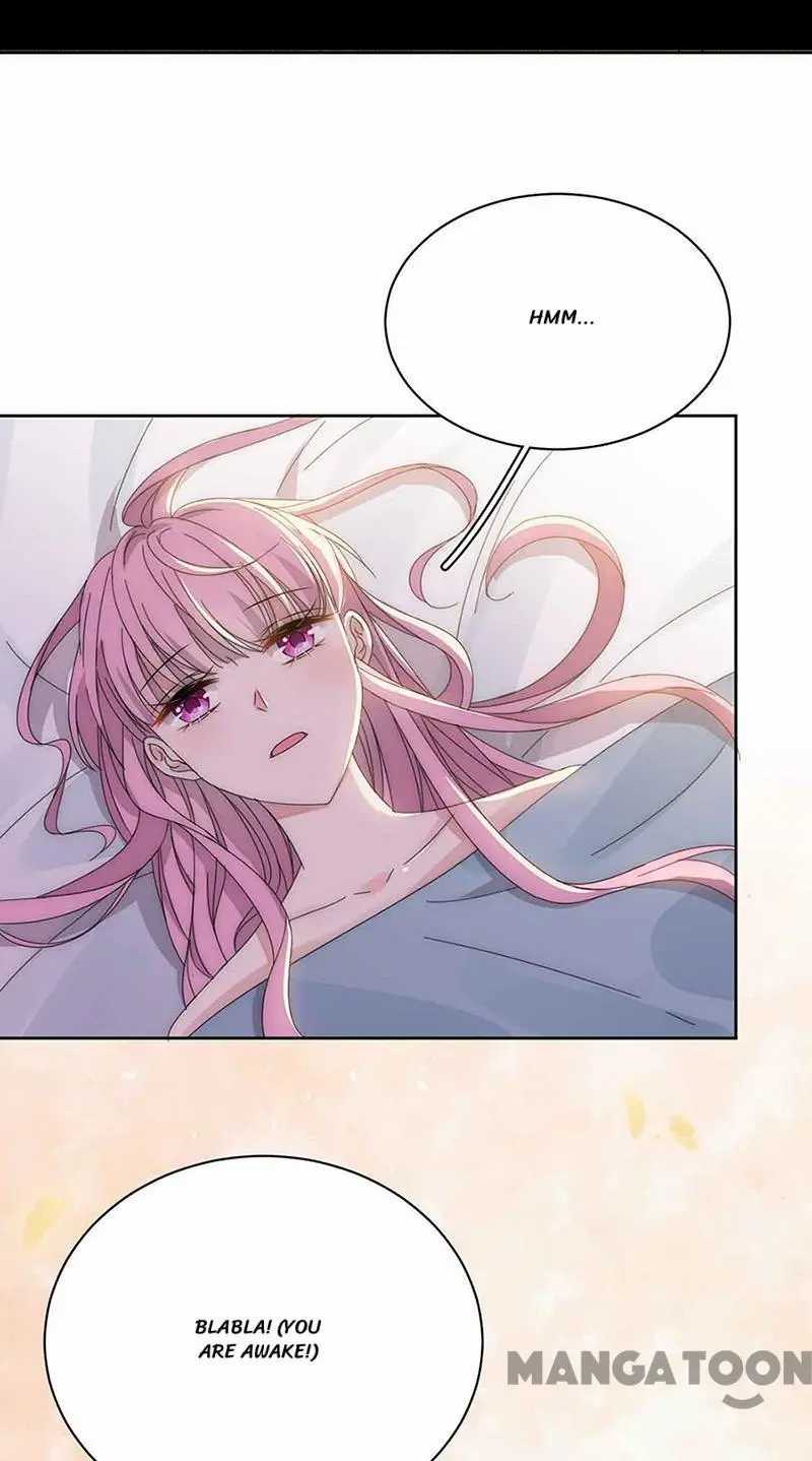 Page 24 of Chapter 160