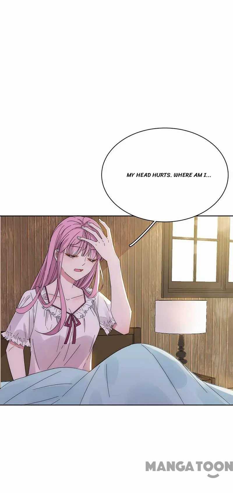 Page 26 of Chapter 160