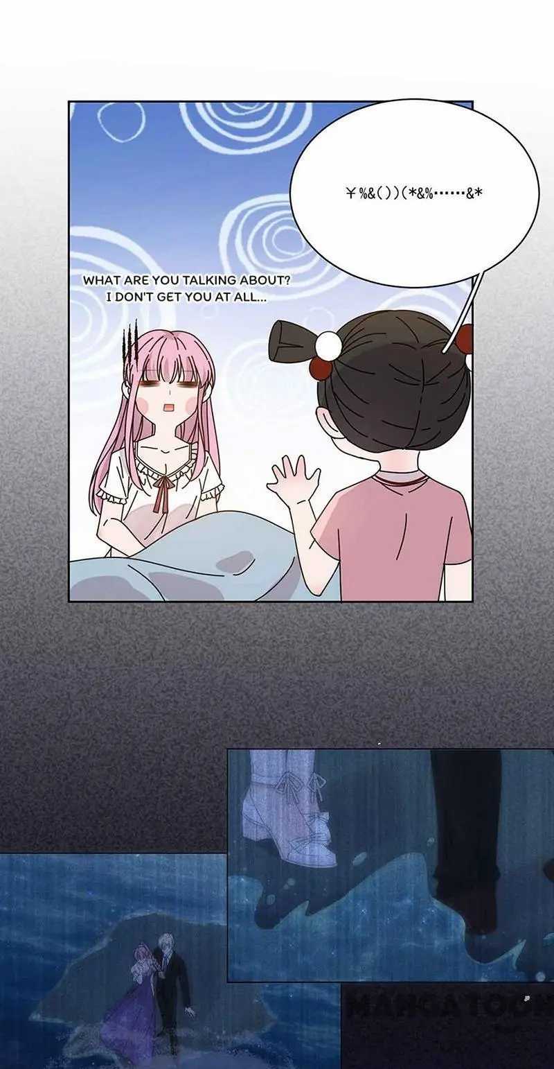 Page 27 of Chapter 160