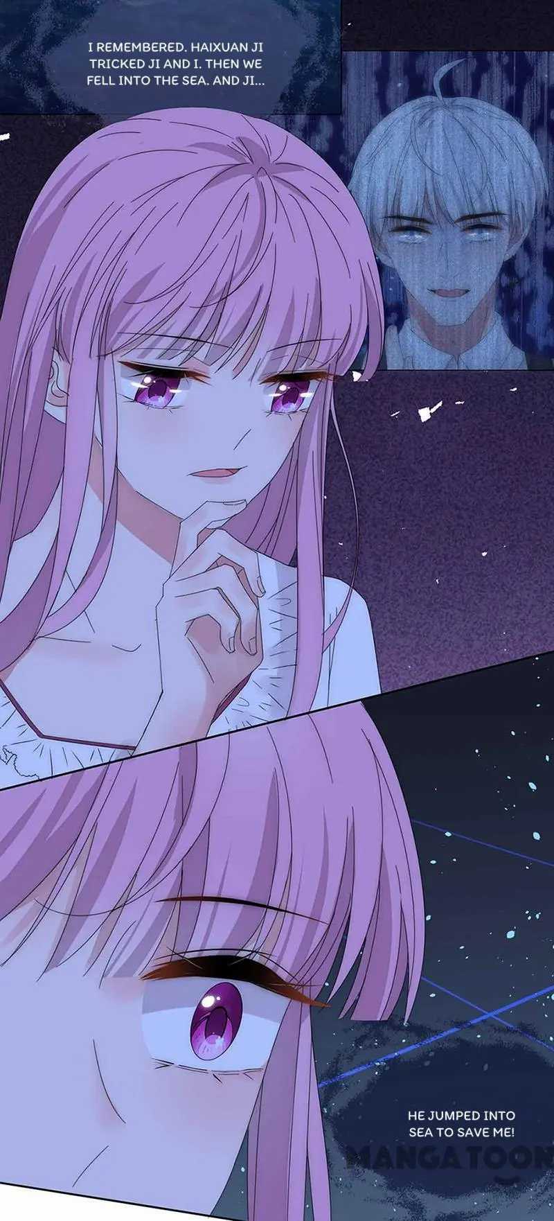Page 28 of Chapter 160